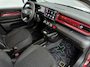 Renault Twingo urban range techno 82Pk 27.5 kWh | Google Navigatie | Apple & Android Carplay | Climate Control | Verwarmbare Voorstoelen | Parkeersensoren Voor en Achter | Achteruitrijcamera | Keyless Entry |