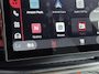 Renault Twingo urban range techno 82Pk 27.5 kWh | Google Navigatie | Apple & Android Carplay | Climate Control | Verwarmbare Voorstoelen | Parkeersensoren Voor en Achter | Achteruitrijcamera | Keyless Entry |