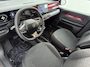 Renault Twingo urban range techno 82Pk 27.5 kWh | Google Navigatie | Apple & Android Carplay | Climate Control | Verwarmbare Voorstoelen | Parkeersensoren Voor en Achter | Achteruitrijcamera | Keyless Entry |