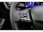 Ford Kuga 2.5 PHEV ST-Line X | Pano | AFN.trekhaak | B&O | Elec.a.klep | H&O