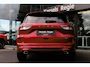Ford Kuga 2.5 PHEV ST-Line X | Pano | AFN.trekhaak | B&O | Elec.a.klep | H&O