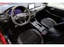 Ford Kuga 2.5 PHEV ST-Line X | Pano | AFN.trekhaak | B&O | Elec.a.klep | H&O