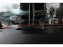 Ford Kuga 2.5 PHEV ST-Line X | Pano | AFN.trekhaak | B&O | Elec.a.klep | H&O