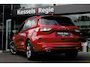 Ford Kuga 2.5 PHEV ST-Line X | Pano | AFN.trekhaak | B&O | Elec.a.klep | H&O