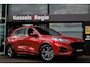 Ford Kuga 2.5 PHEV ST-Line X | Pano | AFN.trekhaak | B&O | Elec.a.klep | H&O