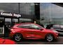 Ford Kuga 2.5 PHEV ST-Line X | Pano | AFN.trekhaak | B&O | Elec.a.klep | H&O