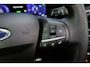 Ford Kuga 2.5 PHEV ST-Line X | Pano | AFN.trekhaak | B&O | Elec.a.klep | H&O
