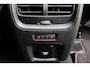 Ford Kuga 2.5 PHEV ST-Line X | Pano | AFN.trekhaak | B&O | Elec.a.klep | H&O