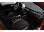 Ford Kuga 2.5 PHEV ST-Line X | Pano | AFN.trekhaak | B&O | Elec.a.klep | H&O