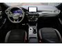Ford Kuga 2.5 PHEV ST-Line X | Pano | AFN.trekhaak | B&O | Elec.a.klep | H&O