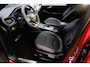 Ford Kuga 2.5 PHEV ST-Line X | Pano | AFN.trekhaak | B&O | Elec.a.klep | H&O