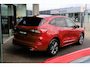 Ford Kuga 2.5 PHEV ST-Line X | Pano | AFN.trekhaak | B&O | Elec.a.klep | H&O