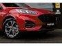 Ford Kuga 2.5 PHEV ST-Line X | Pano | AFN.trekhaak | B&O | Elec.a.klep | H&O