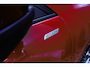 Ford Kuga 2.5 PHEV ST-Line X | Pano | AFN.trekhaak | B&O | Elec.a.klep | H&O