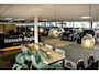 Ford Kuga 2.5 PHEV ST-Line X | Pano | AFN.trekhaak | B&O | Elec.a.klep | H&O
