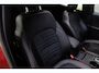 Ford Kuga 2.5 PHEV ST-Line X | Pano | AFN.trekhaak | B&O | Elec.a.klep | H&O