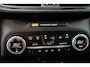 Ford Kuga 2.5 PHEV ST-Line X | Pano | AFN.trekhaak | B&O | Elec.a.klep | H&O