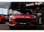 Ford Kuga 2.5 PHEV ST-Line X | Pano | AFN.trekhaak | B&O | Elec.a.klep | H&O