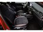 Ford Kuga 2.5 PHEV ST-Line X | Pano | AFN.trekhaak | B&O | Elec.a.klep | H&O