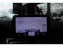 Ford Kuga 2.5 PHEV ST-Line X | Pano | AFN.trekhaak | B&O | Elec.a.klep | H&O