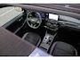 Ford Kuga 2.5 PHEV ST-Line X | Pano | AFN.trekhaak | B&O | Elec.a.klep | H&O