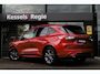 Ford Kuga 2.5 PHEV ST-Line X | Pano | AFN.trekhaak | B&O | Elec.a.klep | H&O