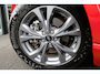 Ford Kuga 2.5 PHEV ST-Line X | Pano | AFN.trekhaak | B&O | Elec.a.klep | H&O