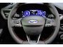 Ford Kuga 2.5 PHEV ST-Line X | Pano | AFN.trekhaak | B&O | Elec.a.klep | H&O