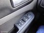 Ford Focus Wagon 1.6-16V Titanium ZEER NETJES!!