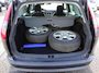 Ford Focus Wagon 1.6-16V Titanium ZEER NETJES!!