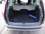 Ford Focus Wagon 1.6-16V Titanium ZEER NETJES!!