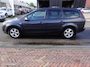 Ford Focus Wagon 1.6-16V Titanium ZEER NETJES!!