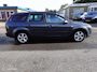 Ford Focus Wagon 1.6-16V Titanium ZEER NETJES!!