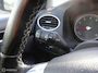 Ford Focus Wagon 1.6-16V Titanium ZEER NETJES!!