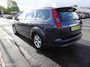 Ford Focus Wagon 1.6-16V Titanium ZEER NETJES!!