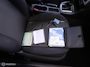 Ford Focus Wagon 1.6-16V Titanium ZEER NETJES!!