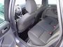 Ford Focus Wagon 1.6-16V Titanium ZEER NETJES!!
