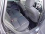 Ford Focus Wagon 1.6-16V Titanium ZEER NETJES!!