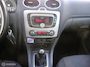 Ford Focus Wagon 1.6-16V Titanium ZEER NETJES!!