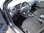 Ford Focus Wagon 1.6-16V Titanium ZEER NETJES!!