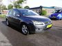 Ford Focus Wagon 1.6-16V Titanium ZEER NETJES!!