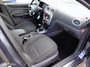 Ford Focus Wagon 1.6-16V Titanium ZEER NETJES!!