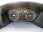 Ford Focus Wagon 1.6-16V Titanium ZEER NETJES!!