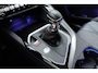 Peugeot 5008 1.2 PureTech 130pk Allure 7-Persoons | Navigatie | trekhaak | Climate control | Apple Carplay/Android Auto | Cruise control |  19" Lichtmetalen velgen