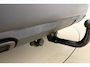 Peugeot 5008 1.2 PureTech 130pk Allure 7-Persoons | Navigatie | trekhaak | Climate control | Apple Carplay/Android Auto | Cruise control |  19" Lichtmetalen velgen
