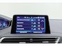 Peugeot 5008 1.2 PureTech 130pk Allure 7-Persoons | Navigatie | trekhaak | Climate control | Apple Carplay/Android Auto | Cruise control |  19" Lichtmetalen velgen