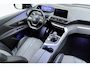Peugeot 5008 1.2 PureTech 130pk Allure 7-Persoons | Navigatie | trekhaak | Climate control | Apple Carplay/Android Auto | Cruise control |  19" Lichtmetalen velgen