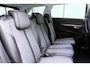 Peugeot 5008 1.2 PureTech 130pk Allure 7-Persoons | Navigatie | trekhaak | Climate control | Apple Carplay/Android Auto | Cruise control |  19" Lichtmetalen velgen