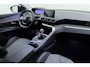 Peugeot 5008 1.2 PureTech 130pk Allure 7-Persoons | Navigatie | trekhaak | Climate control | Apple Carplay/Android Auto | Cruise control |  19" Lichtmetalen velgen