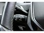 Peugeot 5008 1.2 PureTech 130pk Allure 7-Persoons | Navigatie | trekhaak | Climate control | Apple Carplay/Android Auto | Cruise control |  19" Lichtmetalen velgen